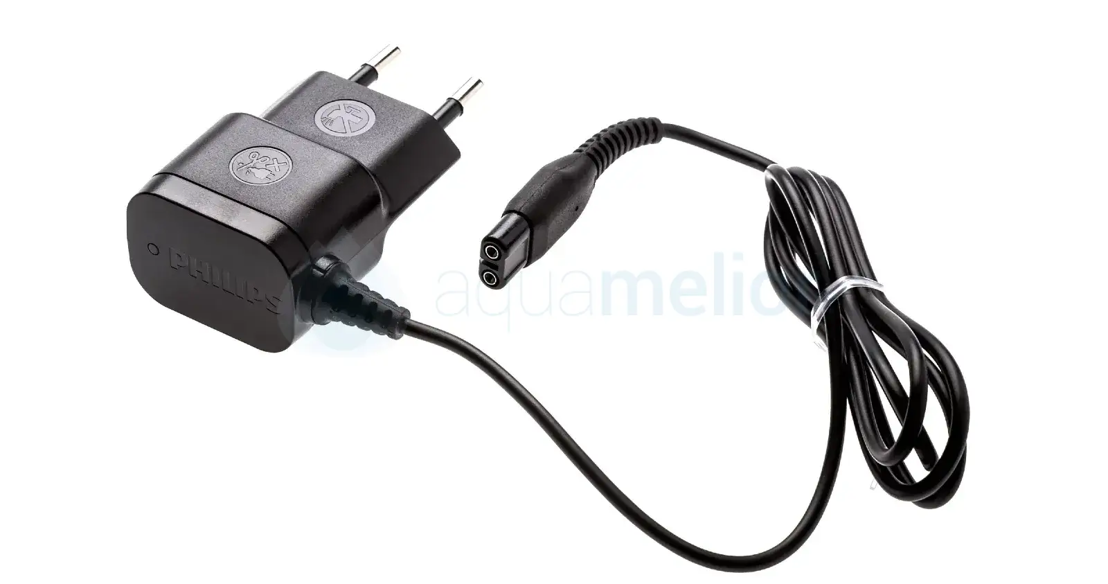 Philips CP0925/01 Zasilacz ładowarka do trymerów OneBlade oraz MultiGroom.webp