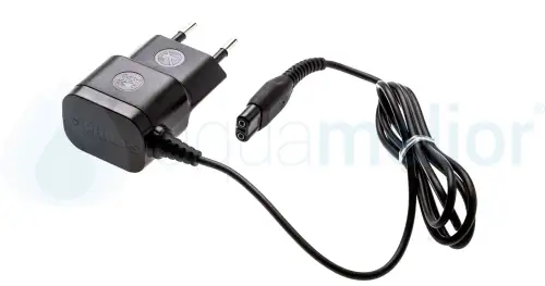 Philips CP0925/01 Zasilacz ładowarka do trymerów OneBlade oraz MultiGroom