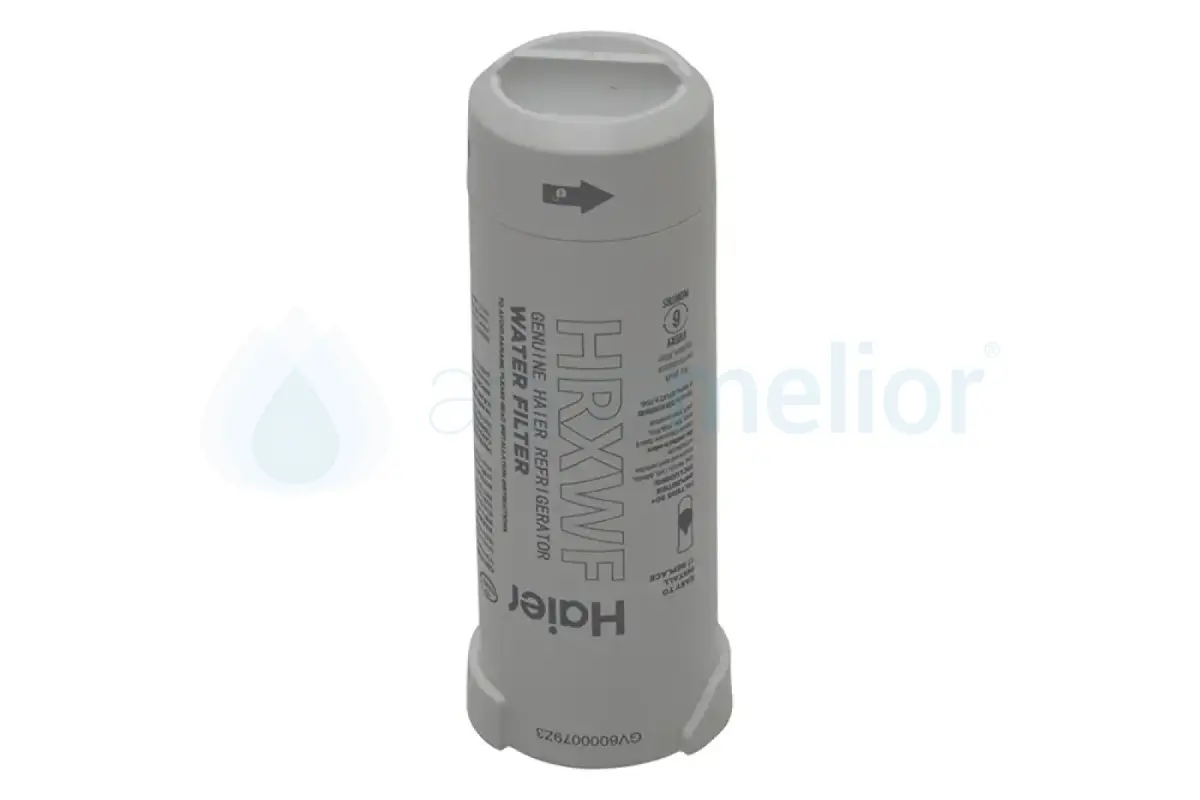 HAIER HRXWF Filtr wody do lodówki oryginał.webp