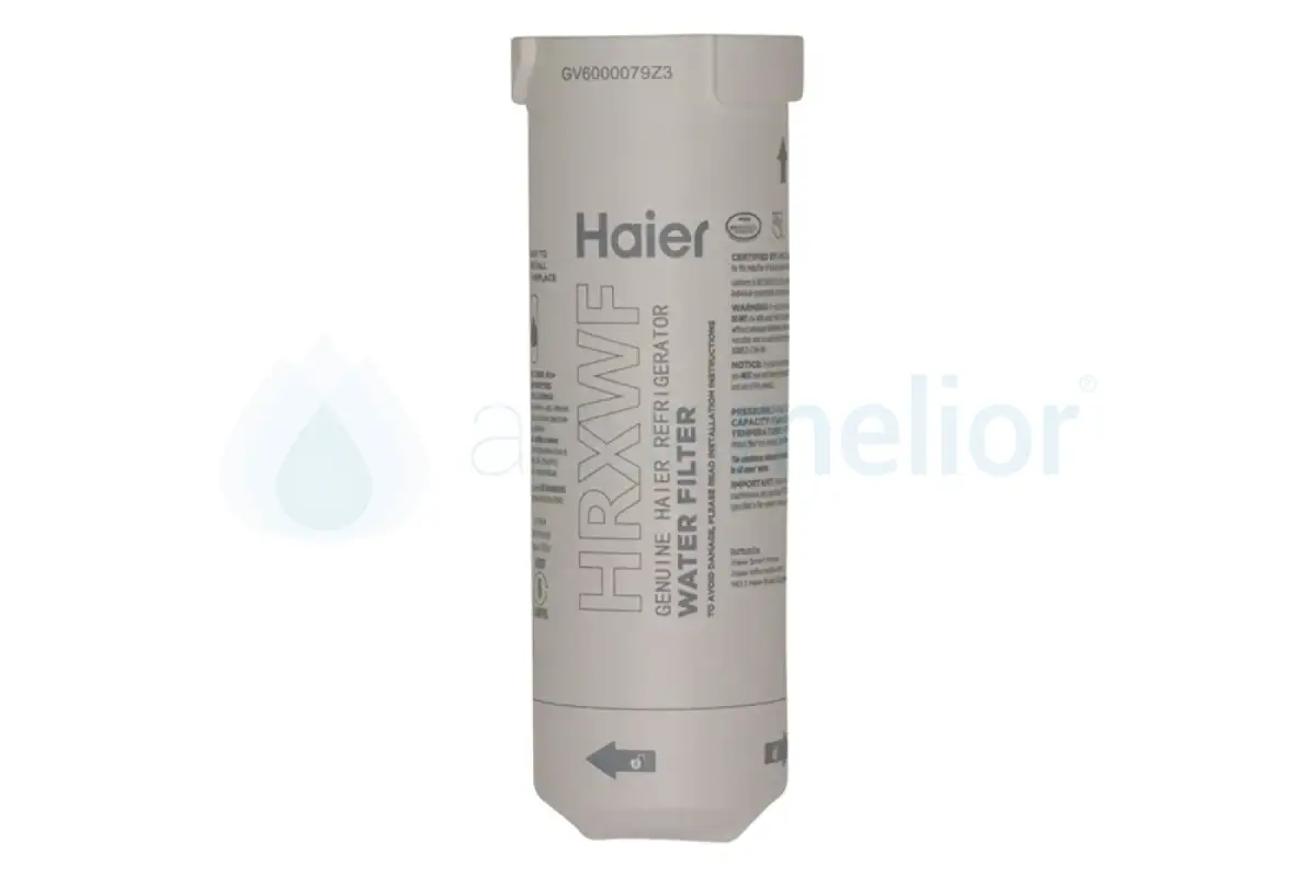 HAIER HRXWF Filtr wody do lodówki oryginał-2.webp
