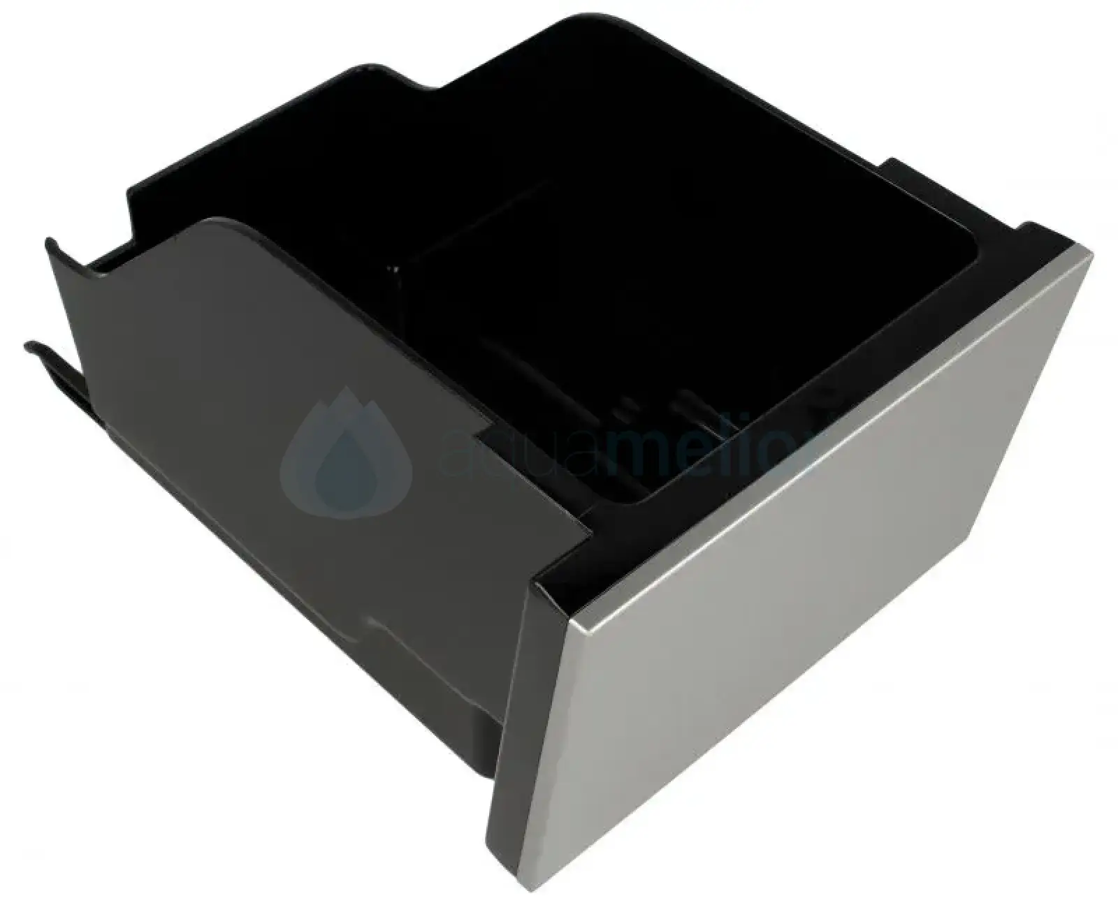 DeLonghi 7313235421 Pojemnik na fusy do ekspresu Eletta i PrimaDonna.webp