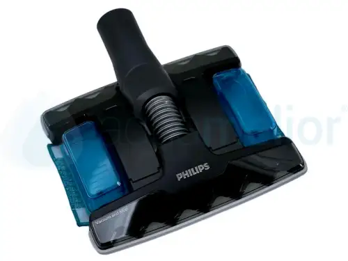 PHILIPS 300010116731 Szczotka mopująca do odkurzacza SpeedPro Aqua