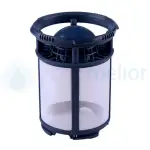 Whirlpool WPRO 481248058407 Filtr centralny do zmywarki