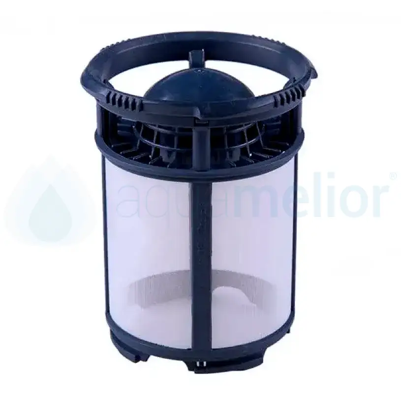 Whirlpool WPRO 481248058407 Filtr centralny do zmywarki.webp