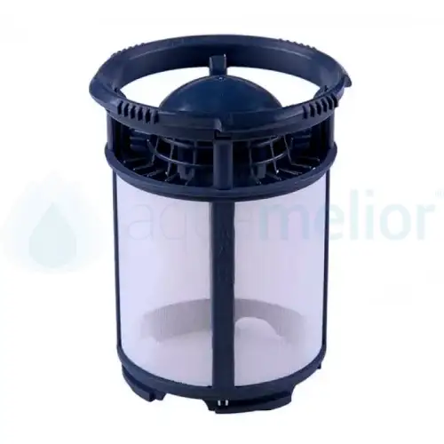 Whirlpool WPRO 481248058407 Filtr centralny do zmywarki