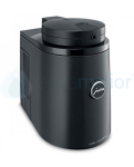 Jura Cool Control Wireless Chłodziarka do mleka 1000ml 70584