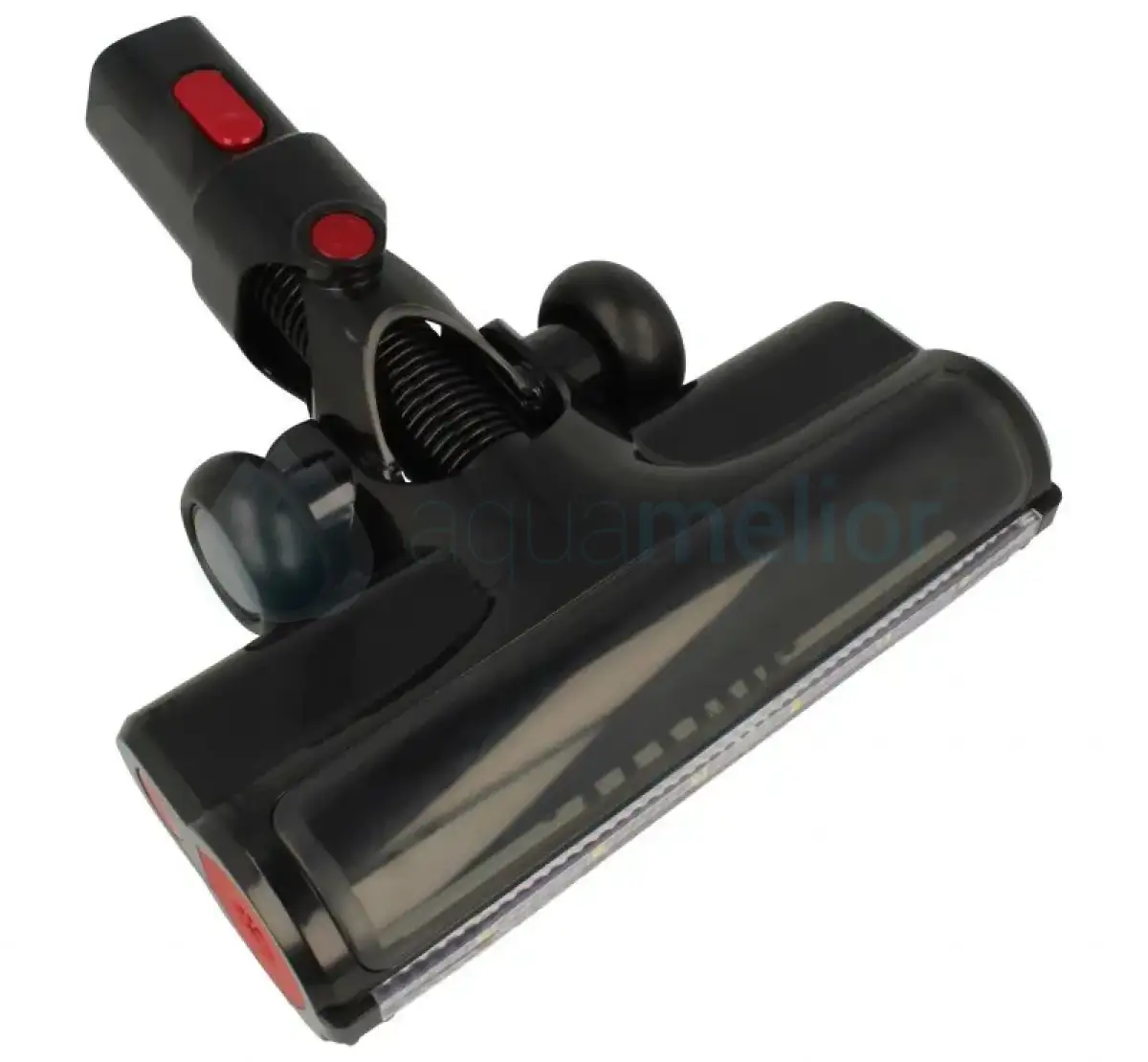 Tefal RS-2230001601 Elektroszczotka odkurzacza X-pert Esssential 160 TY7233.webp