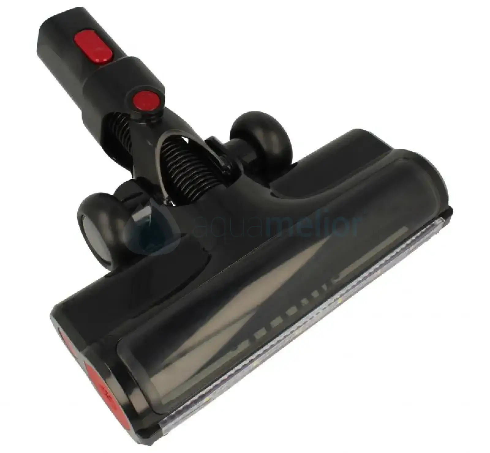 Tefal RS-2230001601 Elektroszczotka odkurzacza X-pert Esssential 160 TY7233.webp