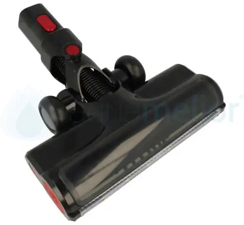 Tefal RS-2230001601 Elektroszczotka odkurzacza X-pert Esssential 160 TY7233