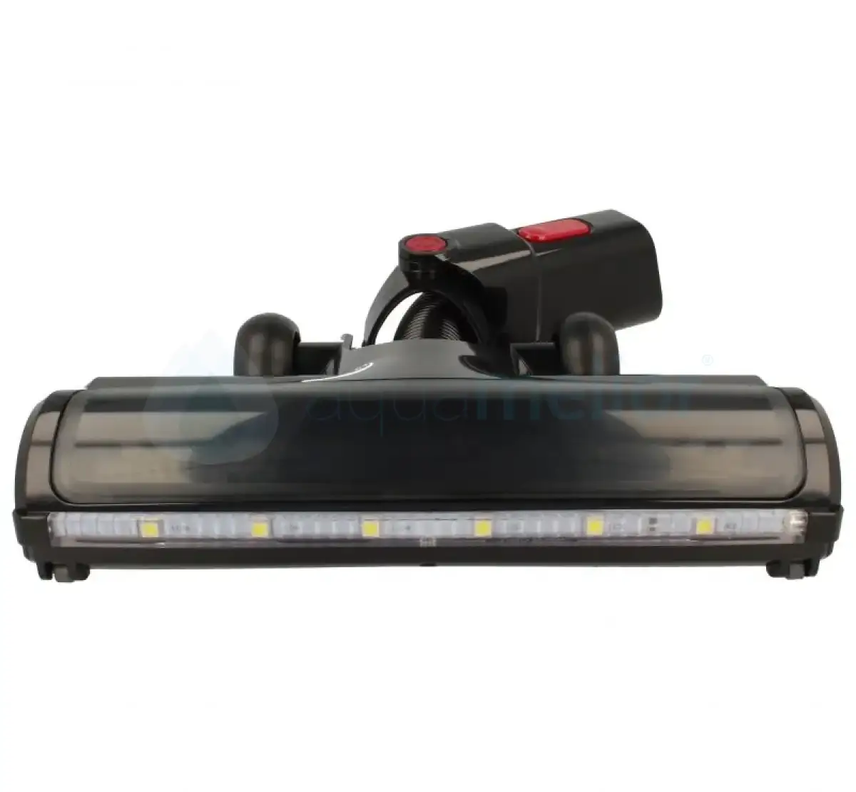 Tefal RS-2230001601 Elektroszczotka odkurzacza X-pert Esssential 160 TY7233-1.webp