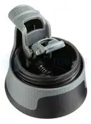 Contigo Autoseal West Loop kubek termiczny czerwony (red) 470 ml-4.jpg