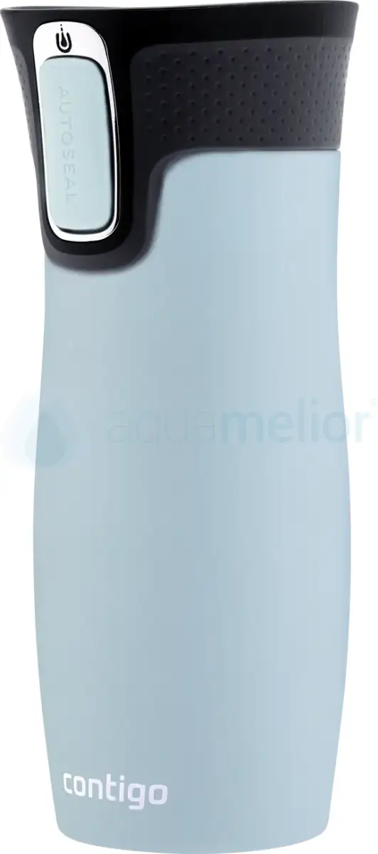 Contigo Autoseal West Loop kubek termiczny lodowy (iced aqua) 470 ml-4.webp