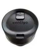 Contigo Autoseal West Loop kubek termiczny lodowy (iced aqua) 470 ml-2.jpg