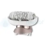 Braun 80770904 Głowica depilująca Silk-epil 9 SE9 Flex