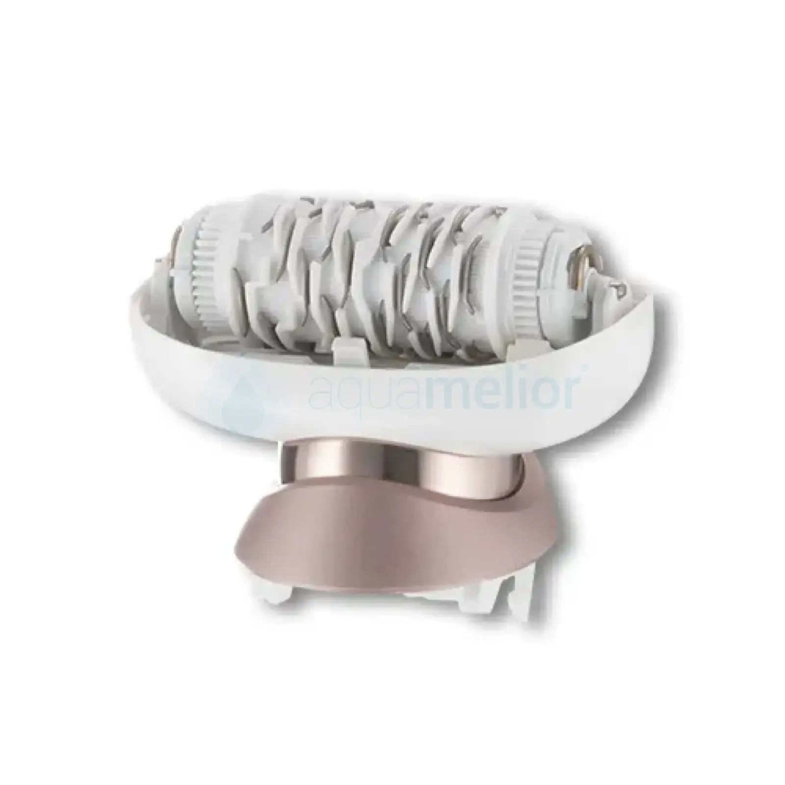 Braun 80770904 Głowica depilująca Silk-epil 9 SE9 Flex.webp