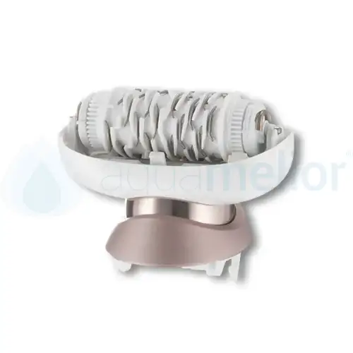 Braun 80770904 Głowica depilująca Silk-epil 9 SE9 Flex