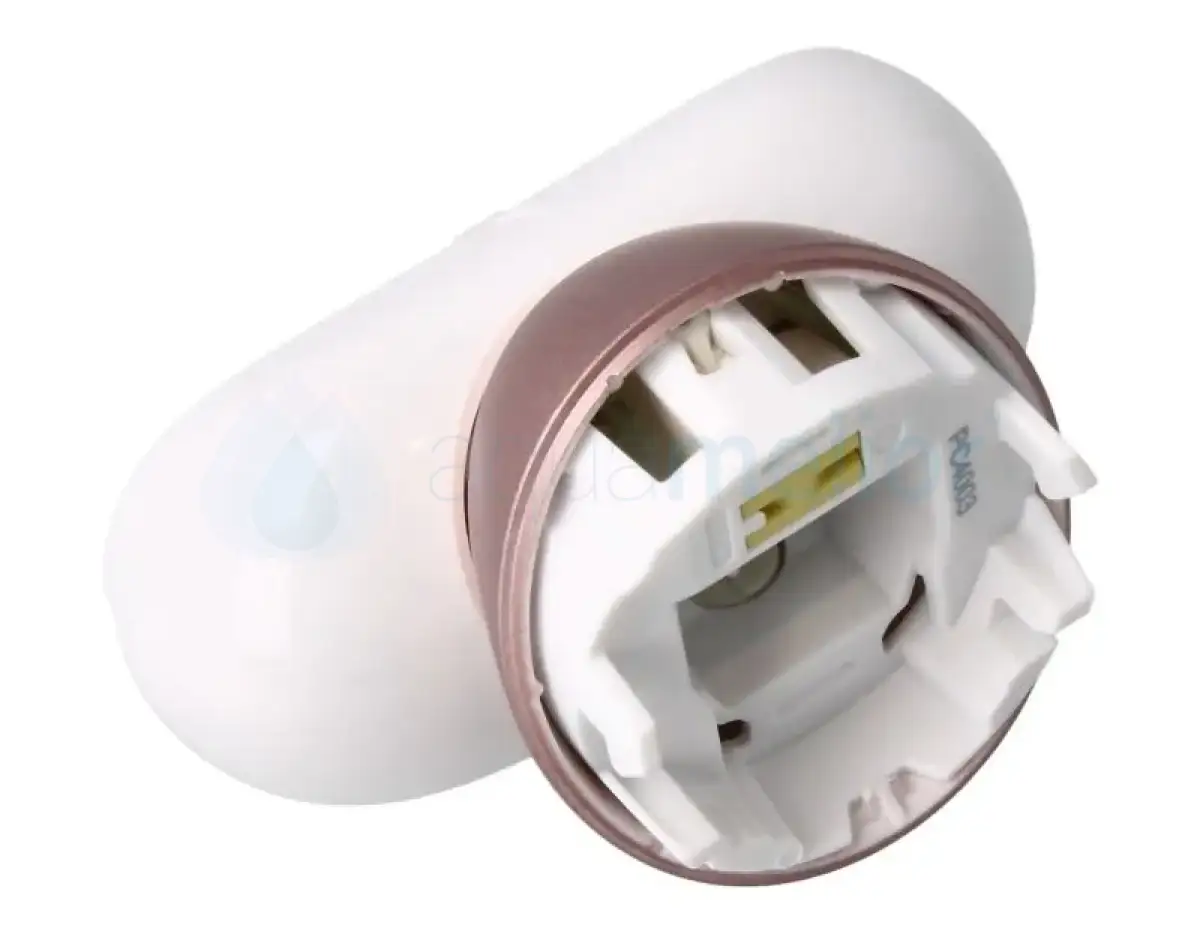 Braun 80770904 Głowica depilująca Silk-epil 9 SE9 Flex-1.webp