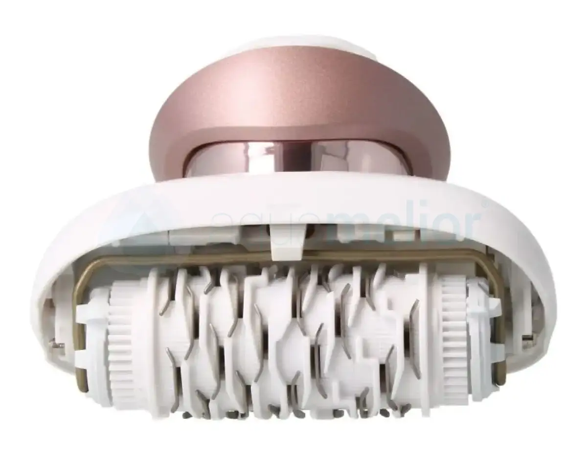 Braun 80770904 Głowica depilująca Silk-epil 9 SE9 Flex-2.webp