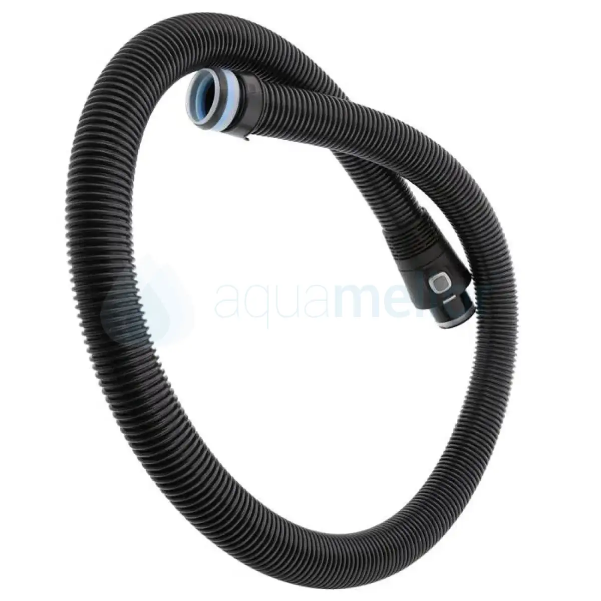 Electrolux 140122509049 wąż ssący rura do odkurzacza 1,8m.webp