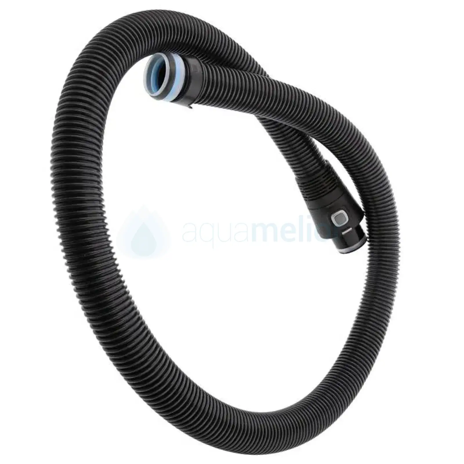 Electrolux 140122509049 wąż ssący rura do odkurzacza 1,8m.webp