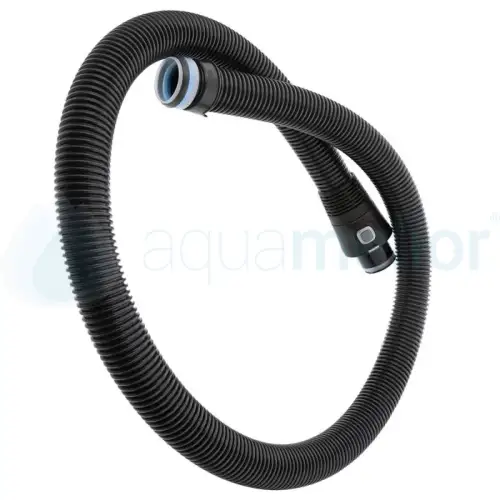 Electrolux 140122509049 wąż ssący rura do odkurzacza 1,8m