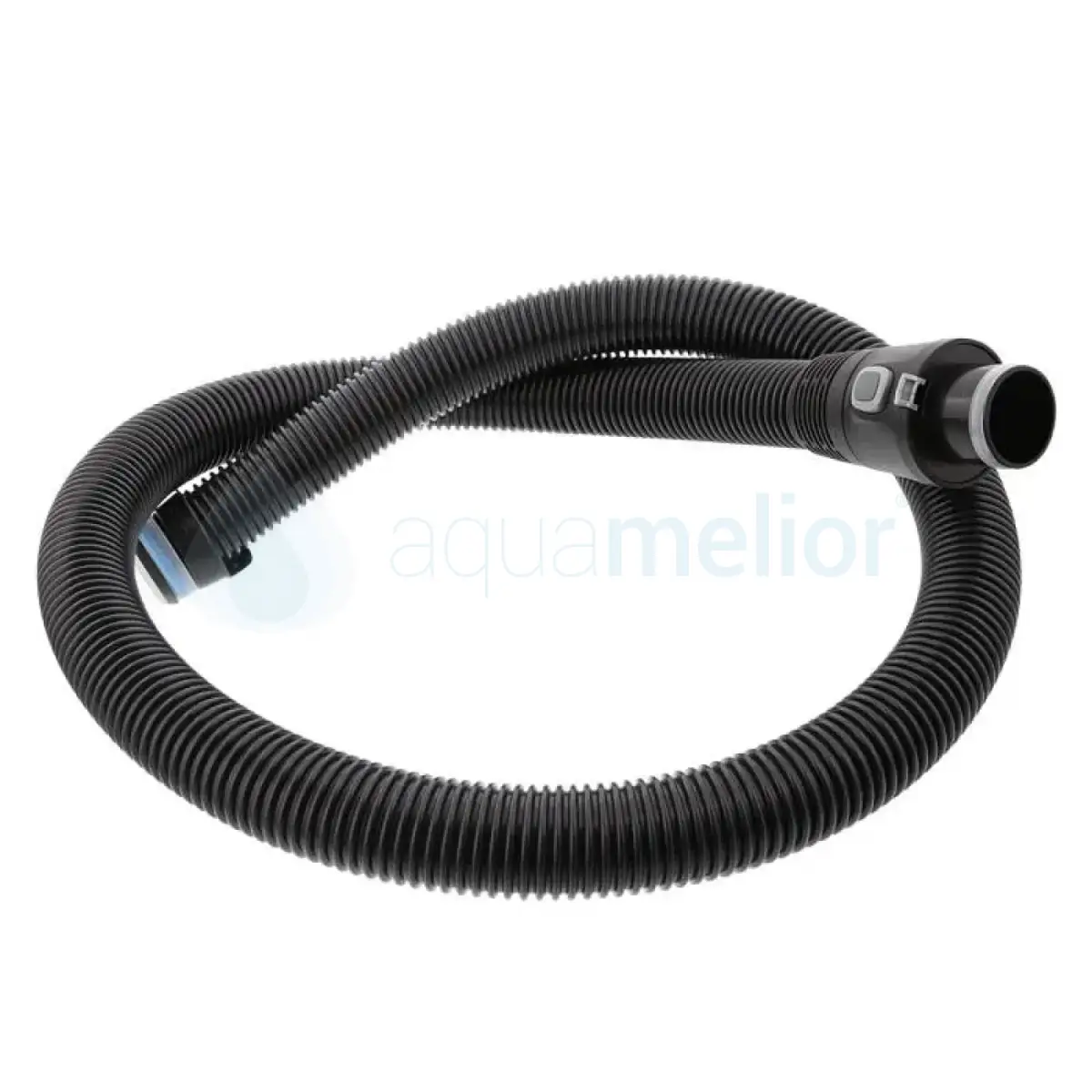Electrolux 140122509049 wąż ssący rura do odkurzacza 1,8m-1.webp