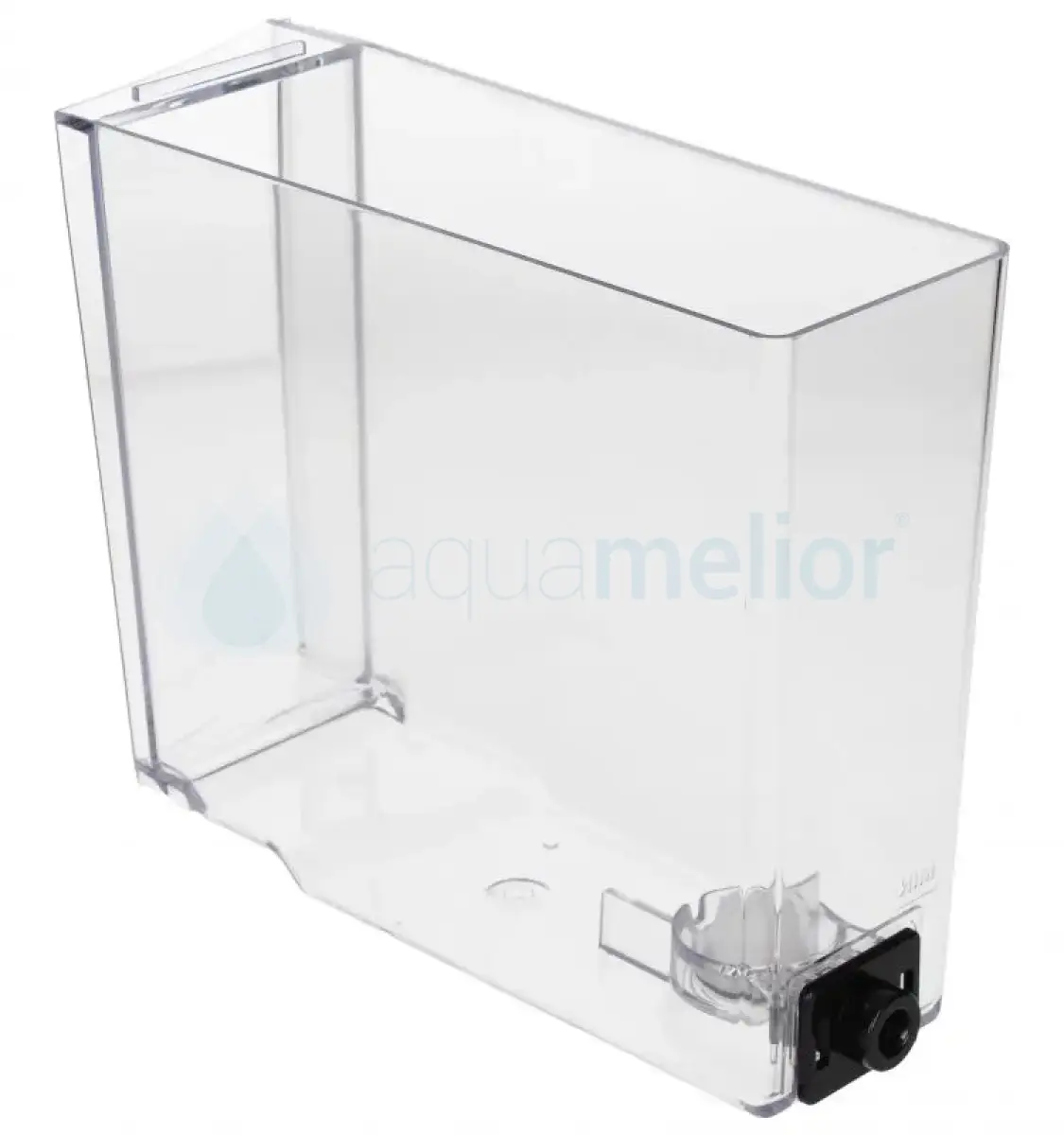Saeco 421944072271 Zbiornik pojemnik na wodę do ekspresu Xelsis-1.webp
