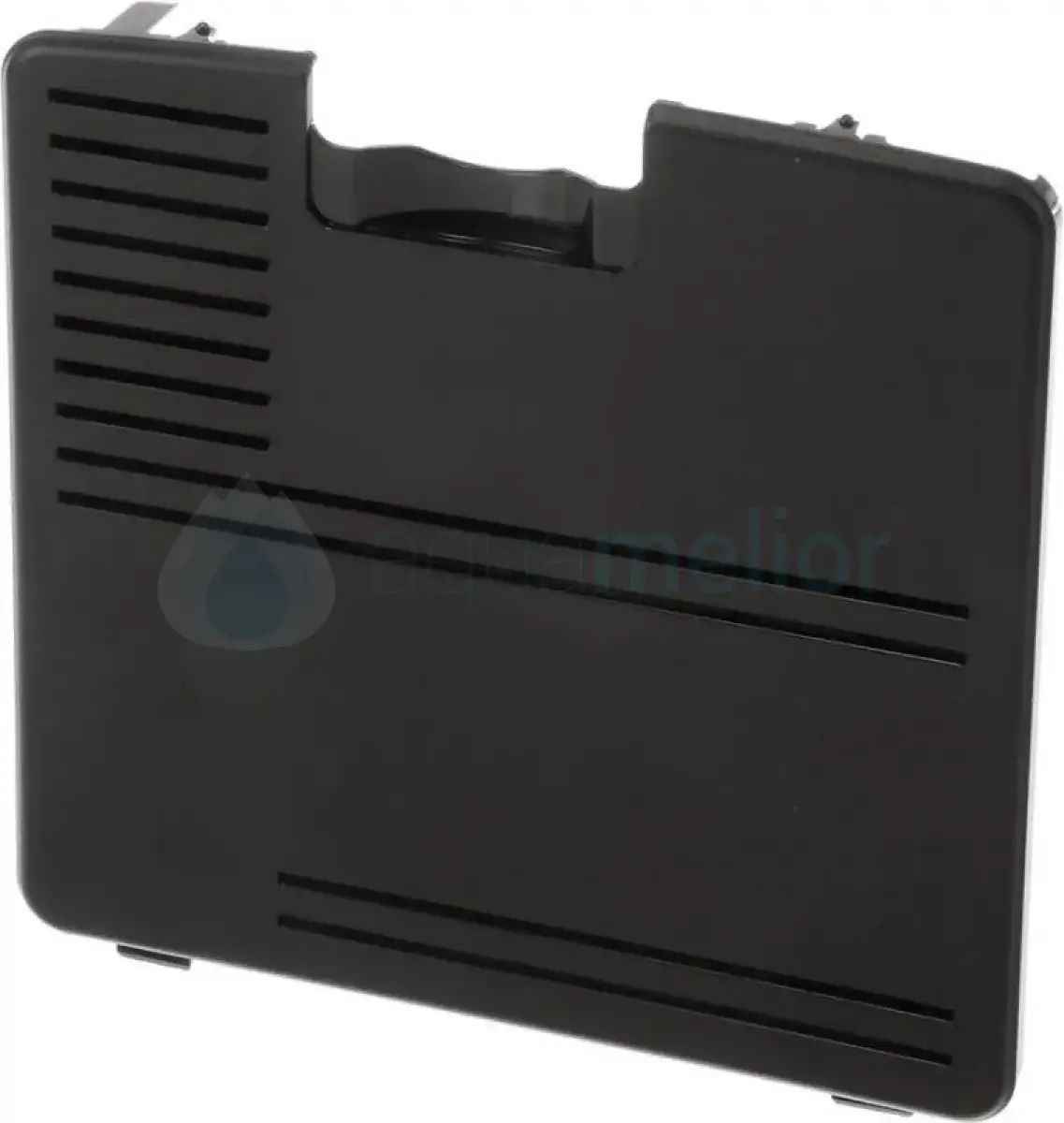 Siemens 00703294 Drzwiczki boczne do ekspresu do kawy EQ5 i EQ6.webp