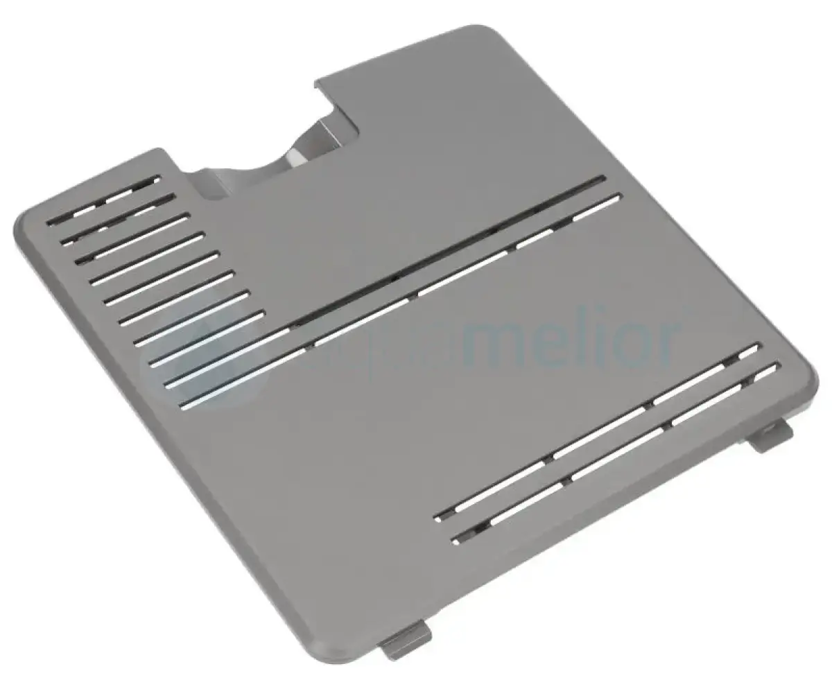 Siemens 00706870 Drzwiczki boczne do ekspresu do kawy EQ6 s700.webp