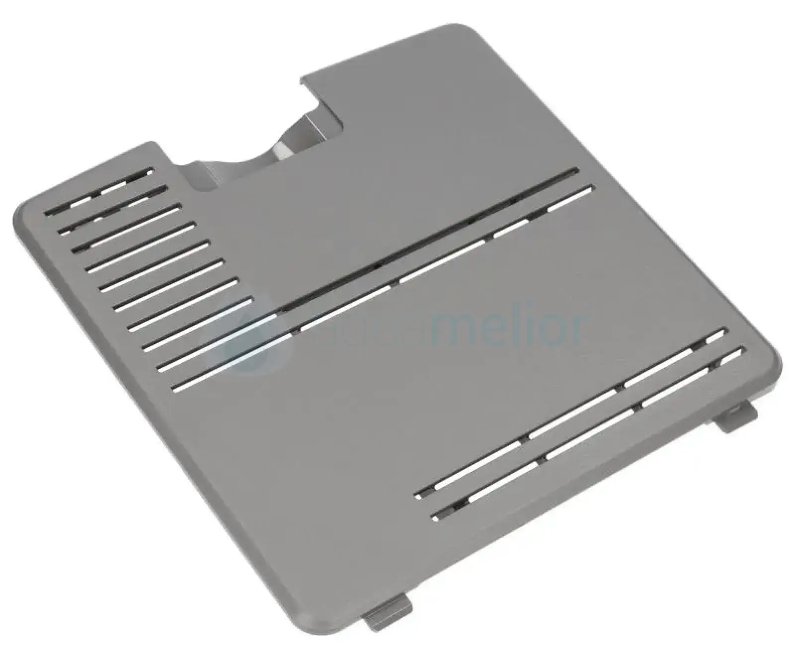 Siemens 00706870 Drzwiczki boczne do ekspresu do kawy EQ6 s700.webp