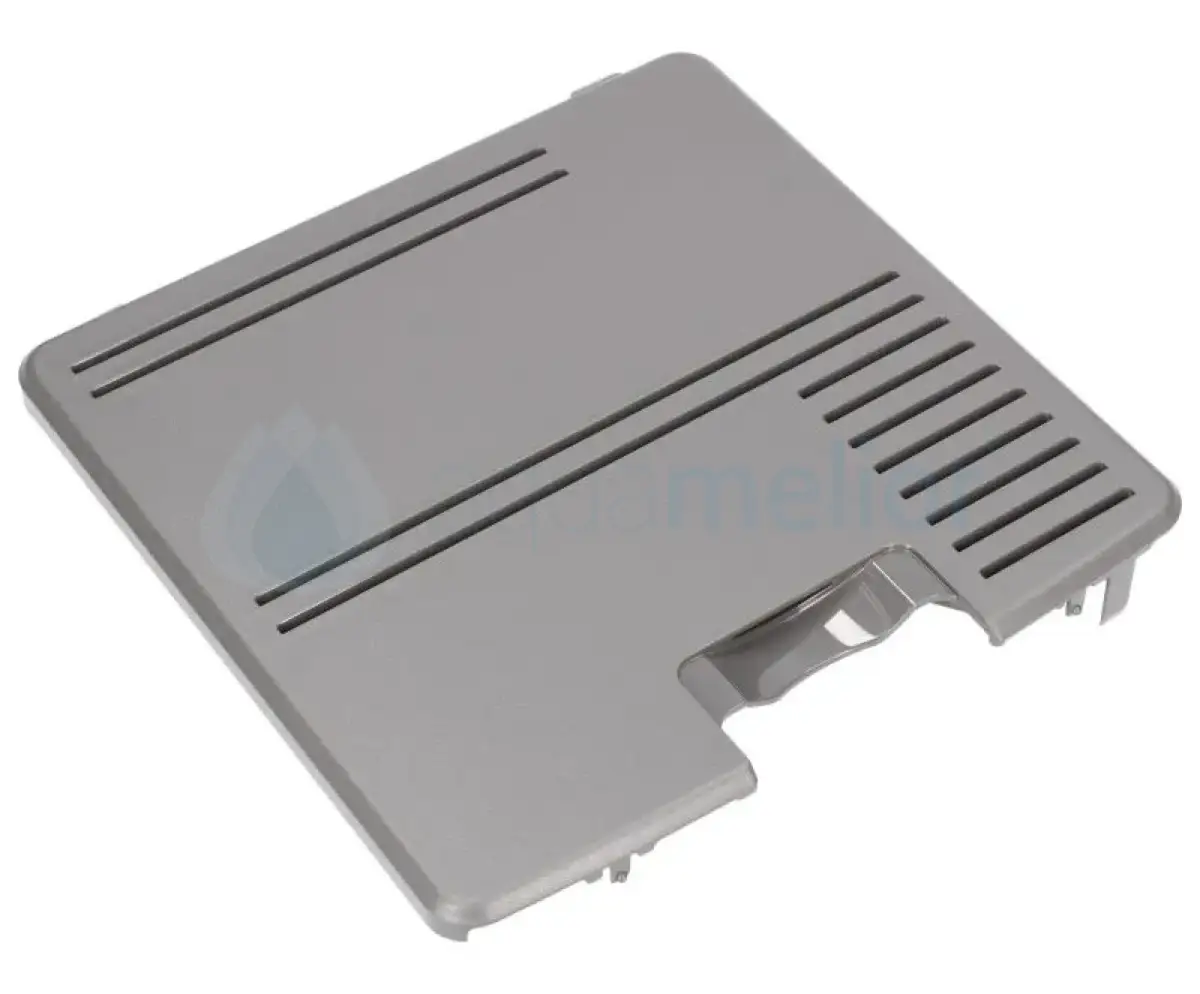 Siemens 00706870 Drzwiczki boczne do ekspresu do kawy EQ6 s700-1.webp