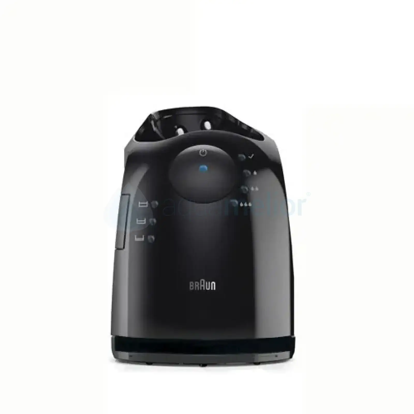 Braun 81622438 Stacja czyszcząco-ładująca do golarki Series 7.webp