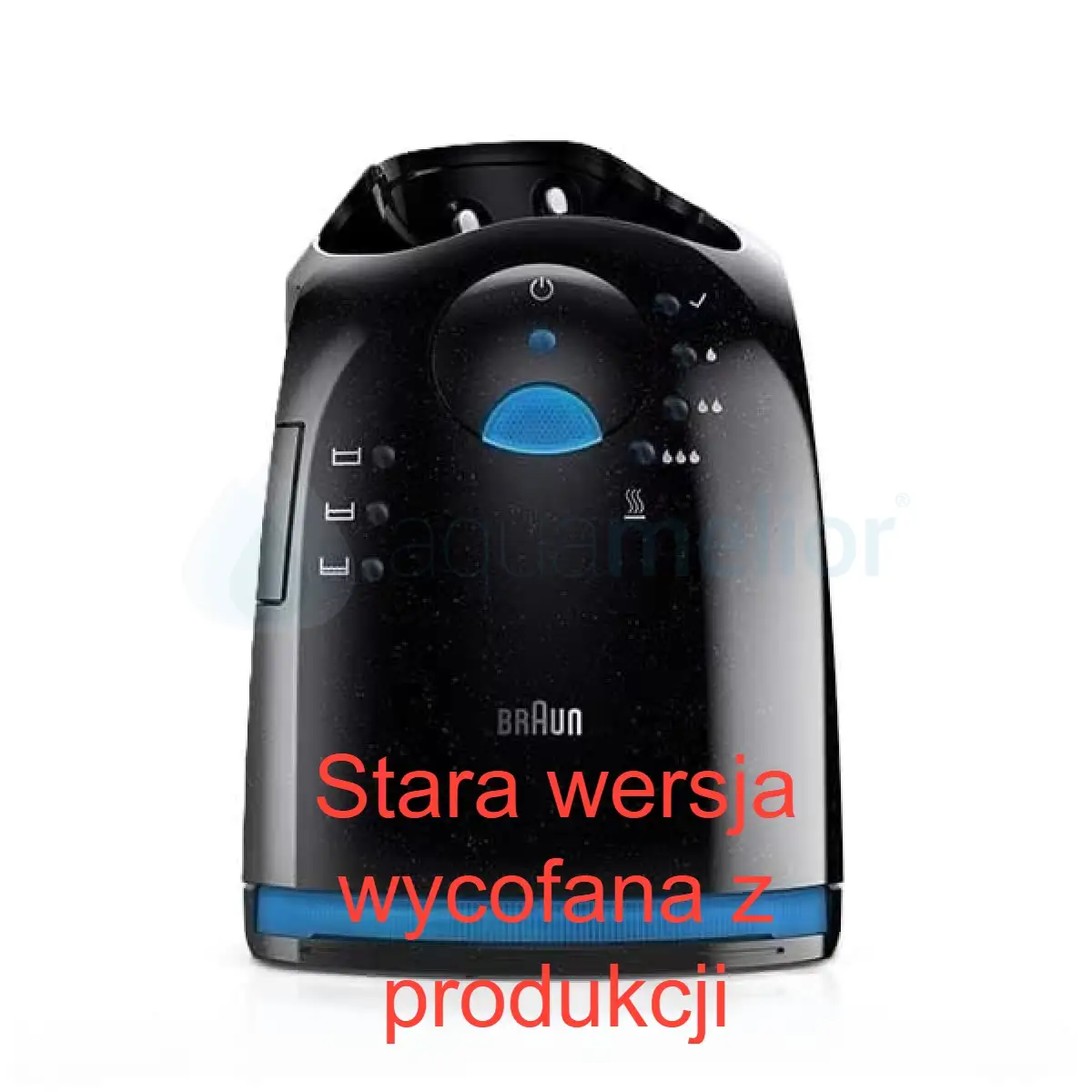 Braun 81622438 Stacja czyszcząco-ładująca do golarki Series 7-1.jpg