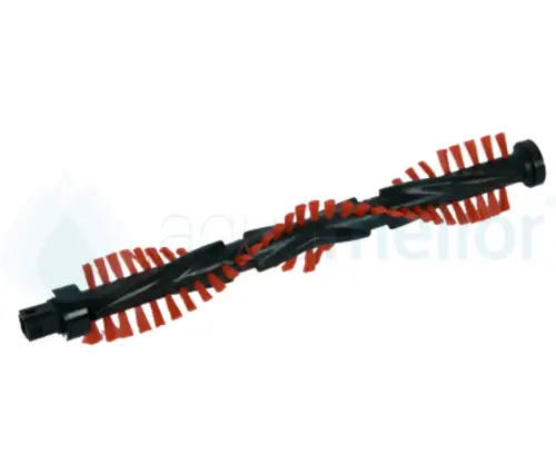 Tefal FS-9100033247 wałek elektroszczotki odkurzacza X-FORCE Flex