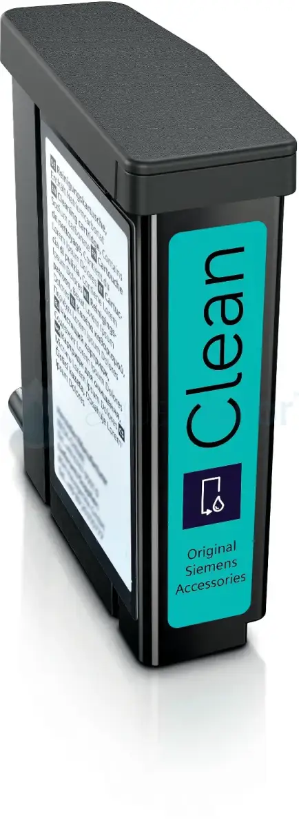 Siemens TZ800Z1 Wkład czyszczący do ekspresu EQ900 plus.webp