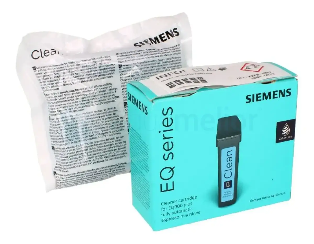 Siemens TZ800Z1 Wkład czyszczący do ekspresu EQ900 plus-1.webp