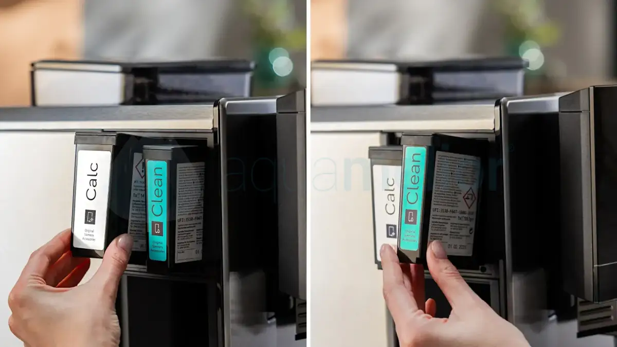 Siemens TZ800Z3 Zestaw: wkład czyszczący i odkamieniający do ekspresu EQ900 plus-2.webp