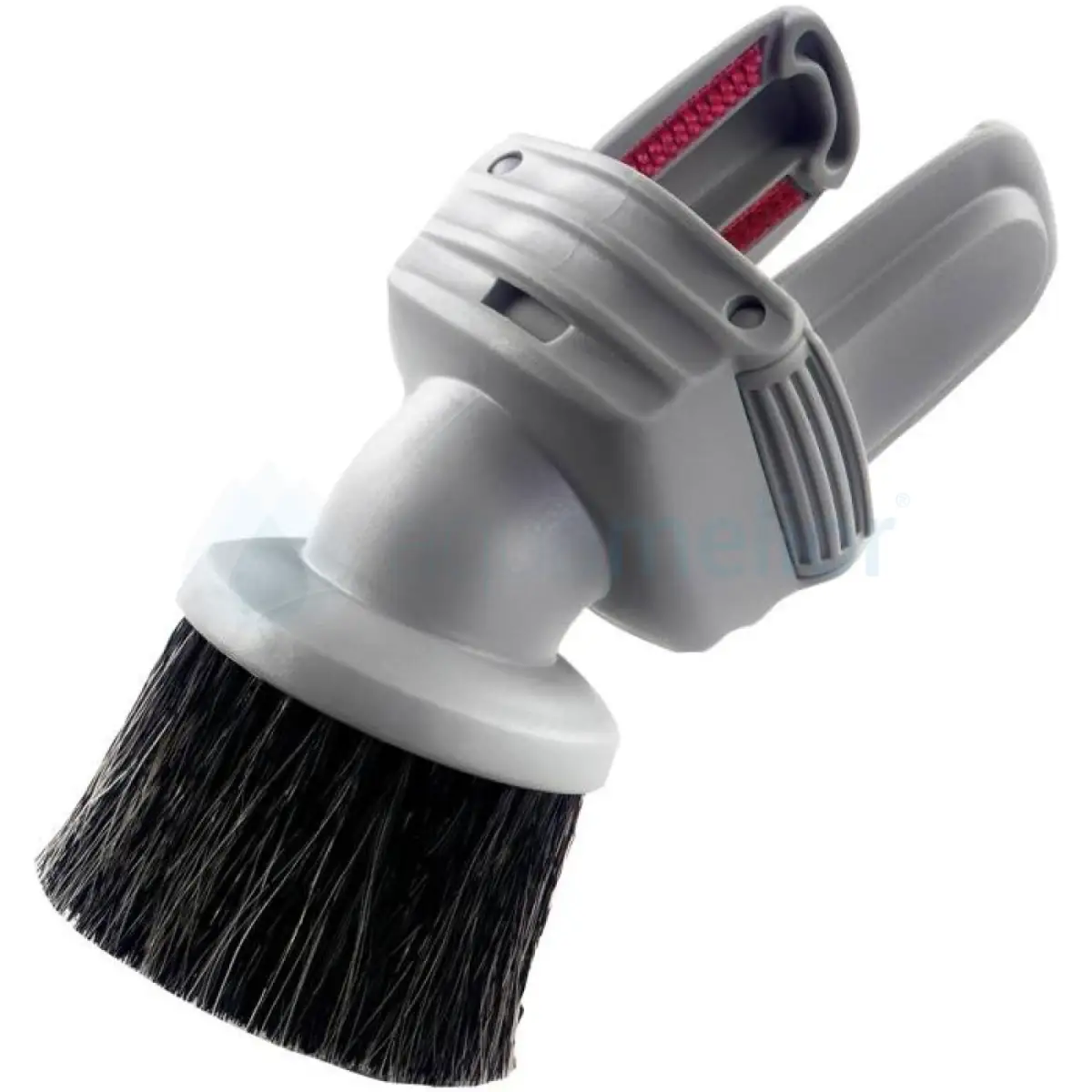 Electrolux ZE030N Miniszczotka 2w1 do małych powierzchni do odkurzacza-3.jpg
