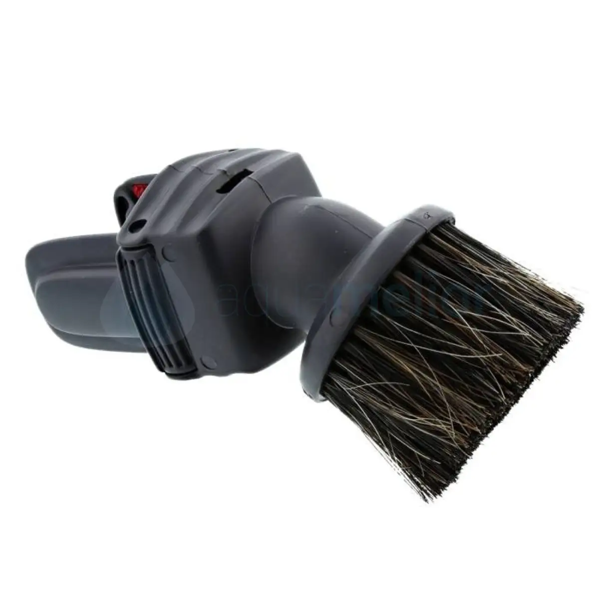 Electrolux ZE030N Miniszczotka 2w1 do małych powierzchni do odkurzacza-4.jpg