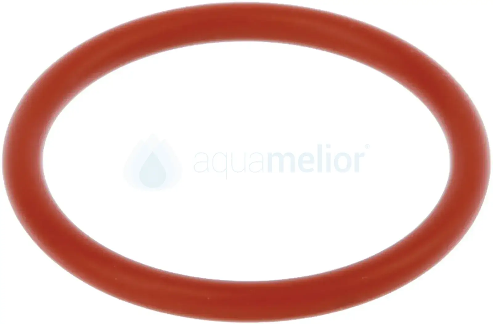 Bosch Siemens 00625379 Uszczelka O-ring tłoka zaparzacza 38x4mm.webp