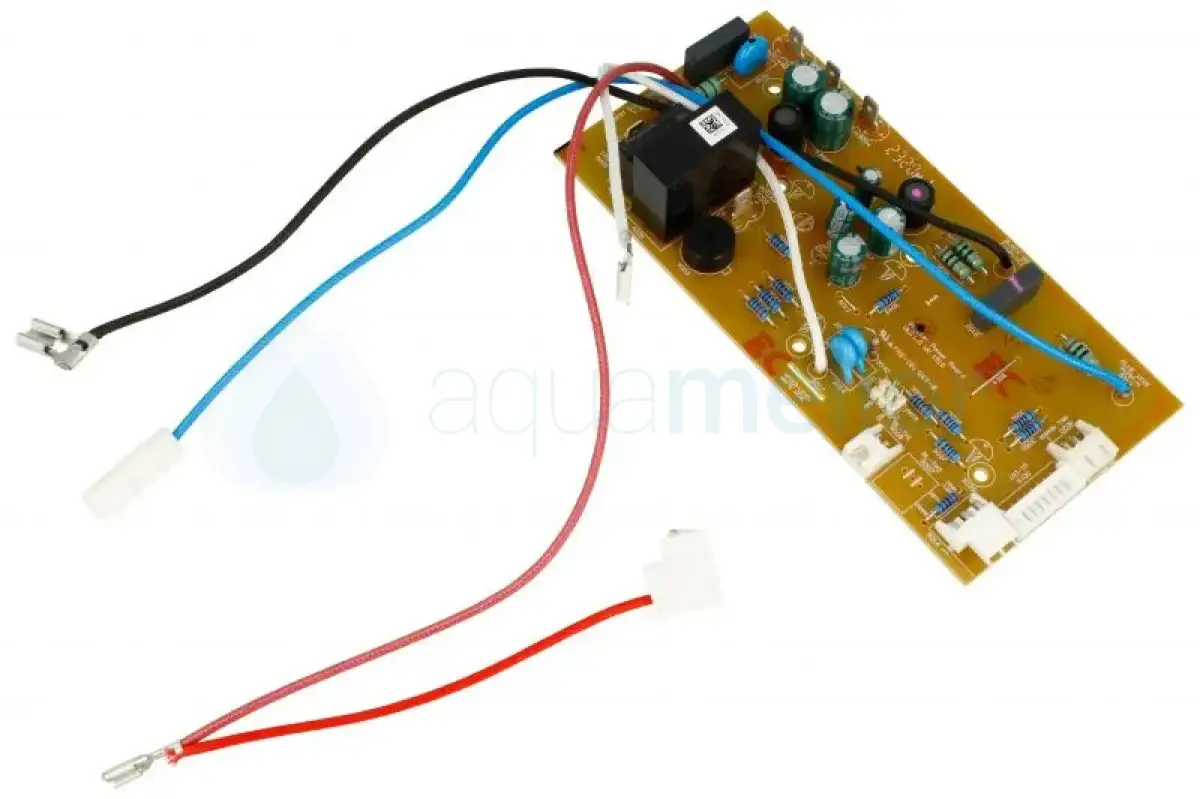 Philips 423902284891 Moduł sterujący do generatora pary.webp