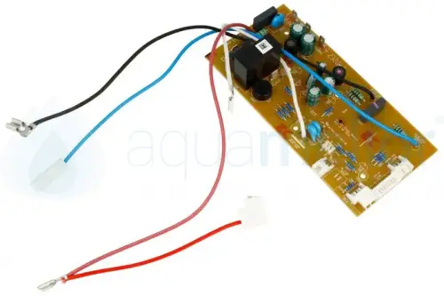 Philips 423902284891 Moduł sterujący do generatora pary