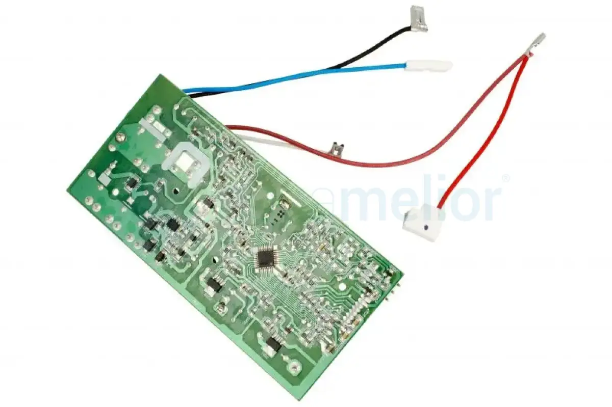 Philips 423902284891 Moduł sterujący do generatora pary-1.webp