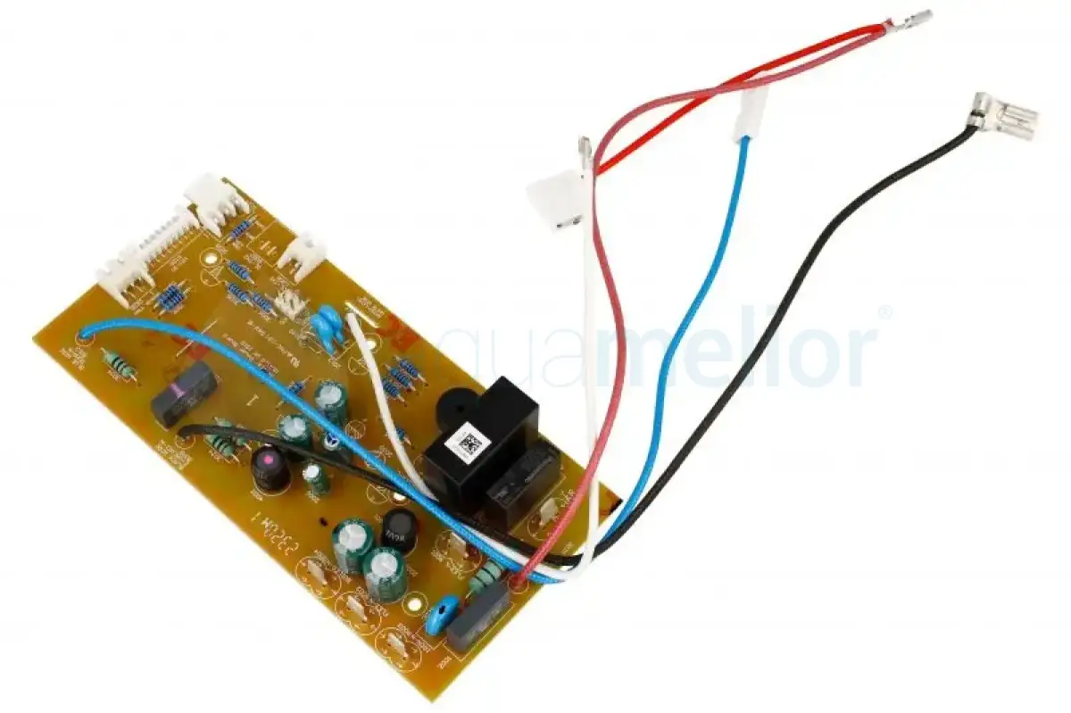 Philips 423902284891 Moduł sterujący do generatora pary-2.webp