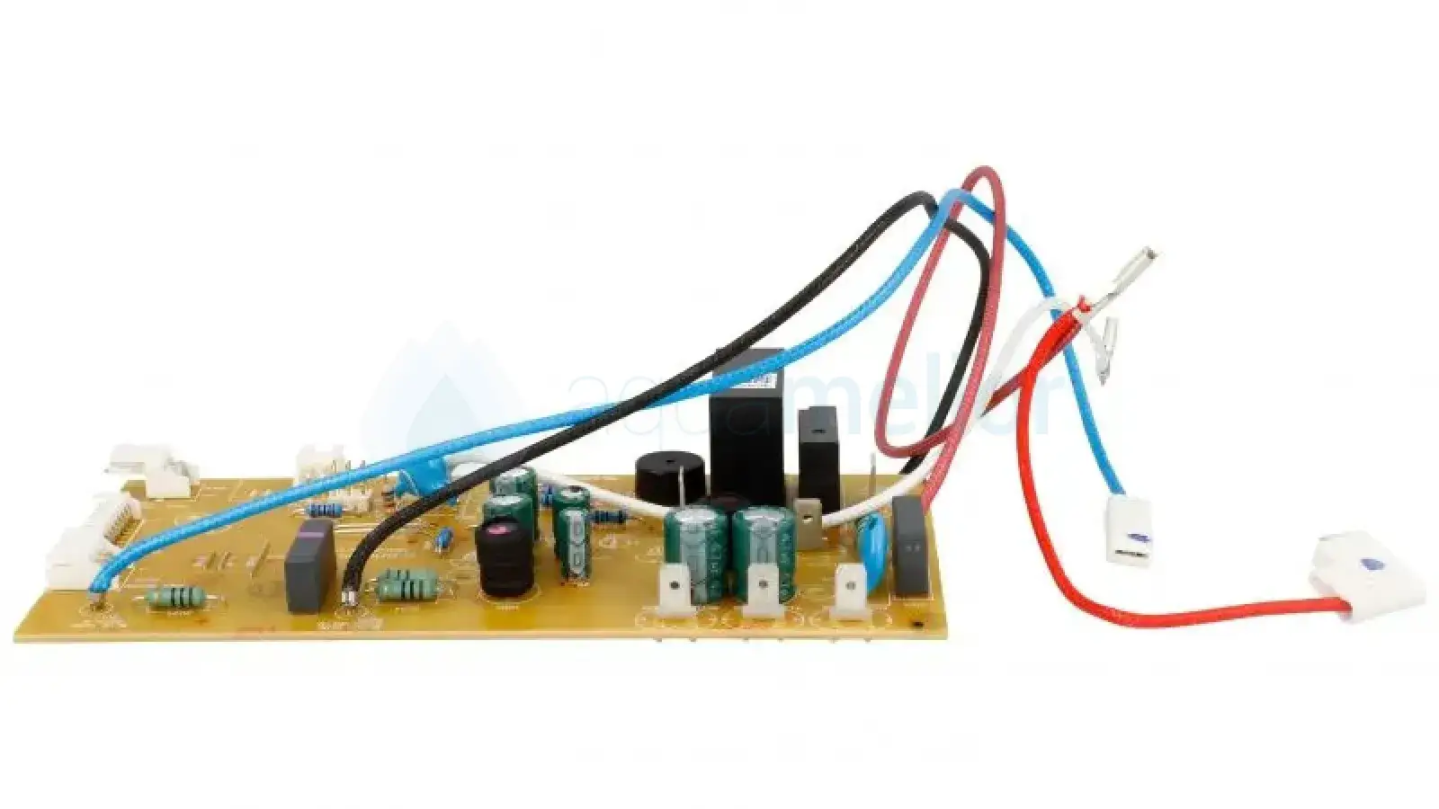 Philips 423902277441 Moduł sterujący do generatora pary.webp