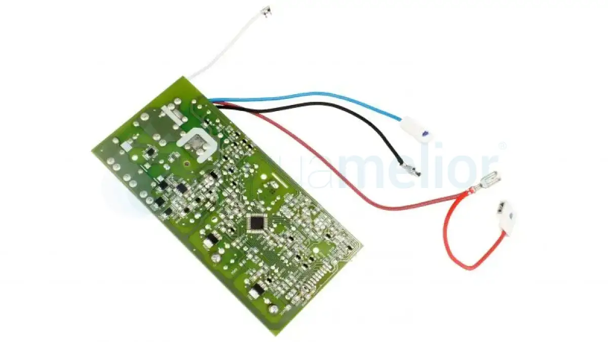 Philips 423902277441 Moduł sterujący do generatora pary-1.webp