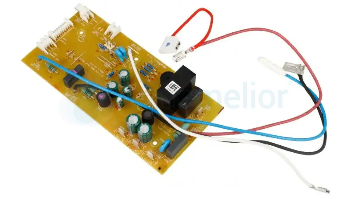 Philips 423902277441 Moduł sterujący do generatora pary-2.webp