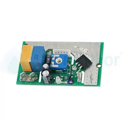 Electrolux 140075397145 Moduł sterujący do odkurzacza Pure D8