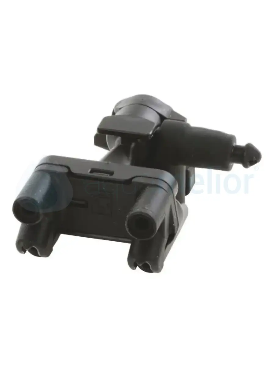 Bosch Siemens 12004726 Dozownik dystrybutor mleka do ekspresu do kawy-1.webp