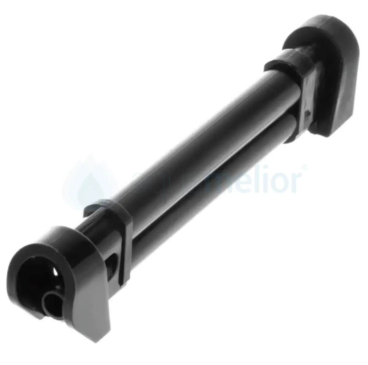Bosch Siemens 10002576 Dysza spieniacza mleka ekspresu do kawy.webp